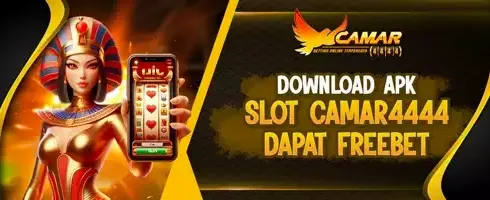 Bonus Spesial Download buas33 APK screenshot