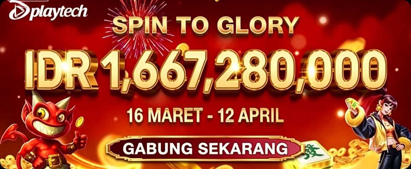 Unduh buas33 apk Versi Terbaru