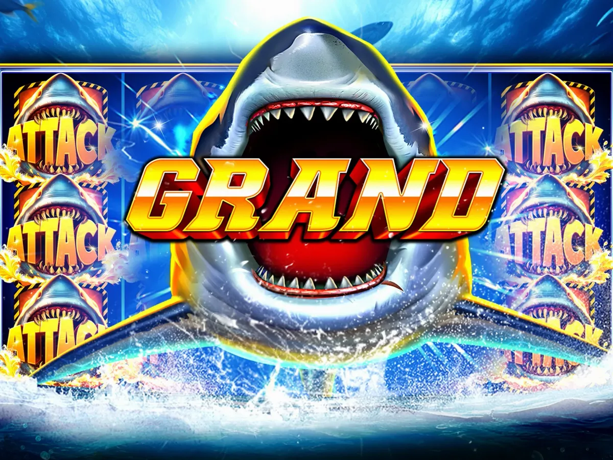 Promosi & Jackpot buas33 screenshot