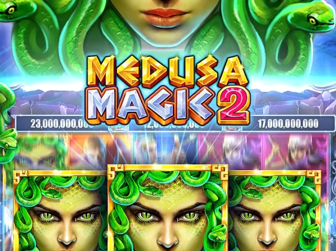 Sistem Pembayaran buas33 screenshot