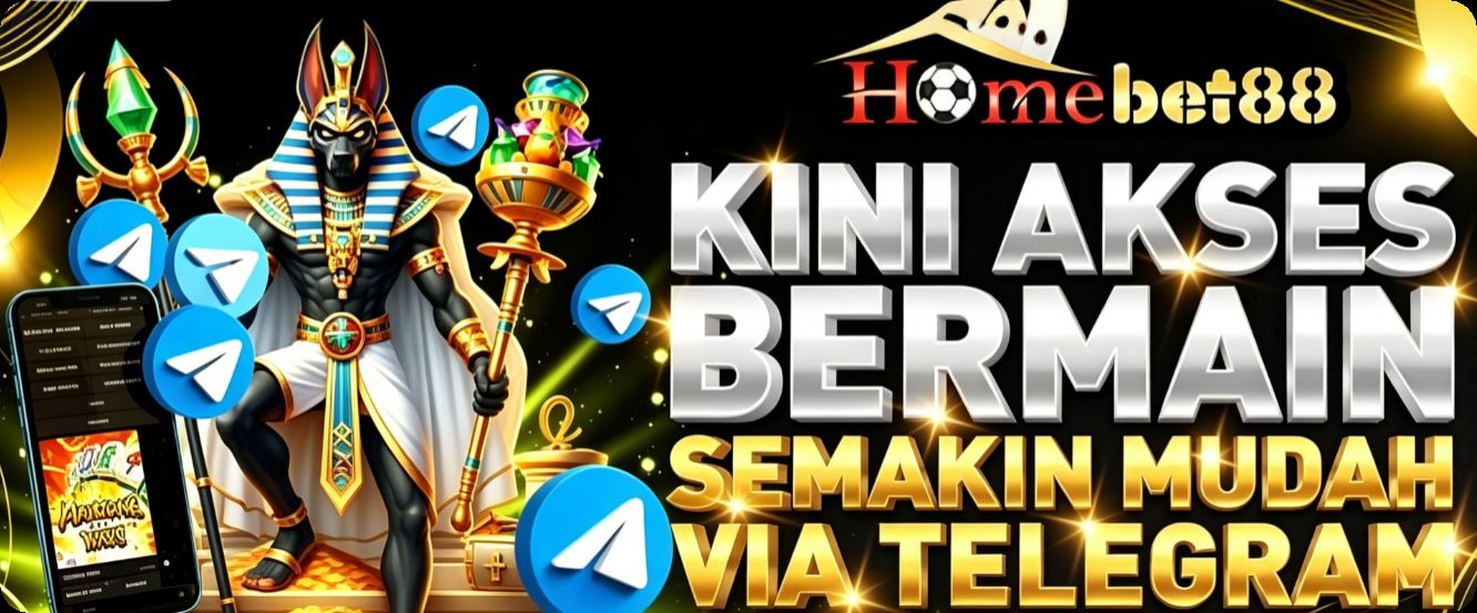 Slot Gacor idbuas33 Setiap Hari