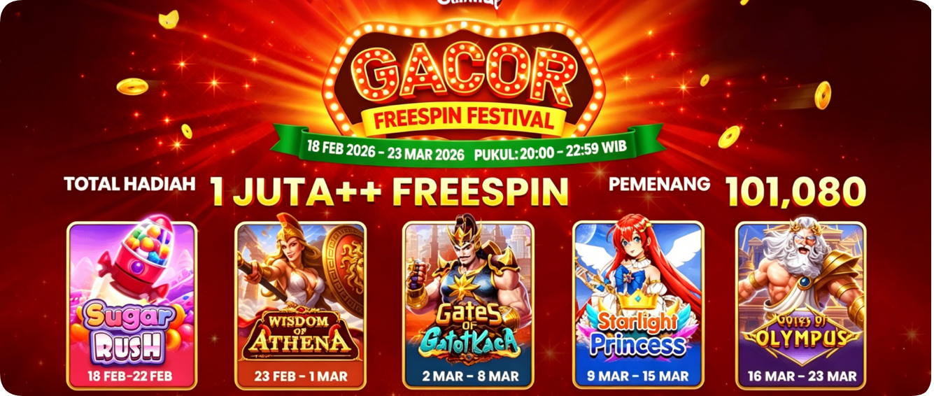 Login buas33 Sekarang Bonus Melimpah